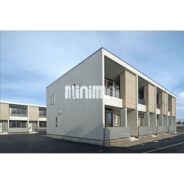 �n���S�ߕ����@�Ԓr�w�i�k��9���j