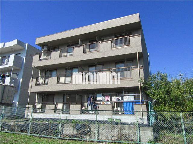 �n���S�ߕ����@�Ԓr�w�i�k��14���j