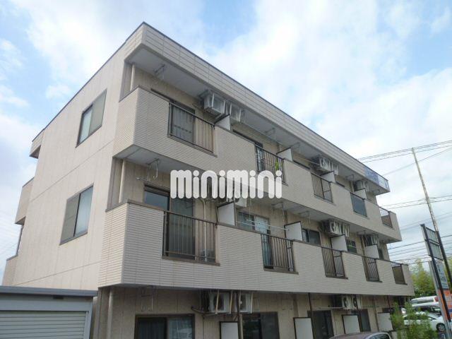 ���m�����i�s�Ԓr�������P�j