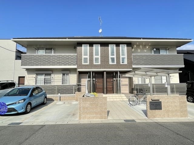 �I�X�X�������ʐ^