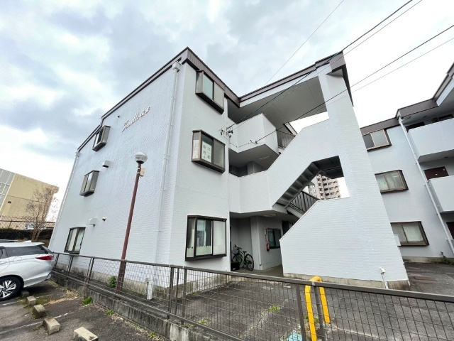 ���m�����i�s��c�������Q�k�c�j