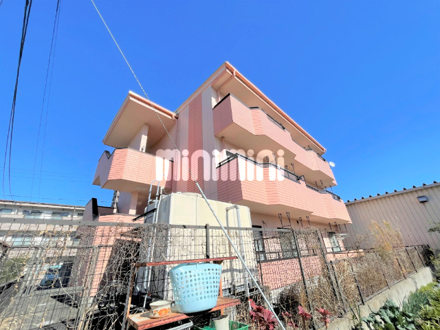 �n���S�ߕ����@�Ԓr�w�i�k��14���j�A���S�L�c���@�Ԓr�w�i�k��14���j