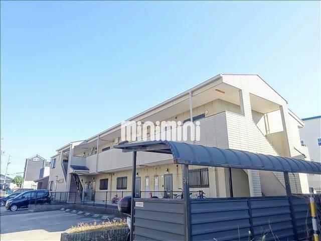 �n���S�ߕ����@�Ԓr�w�i�k��18���j