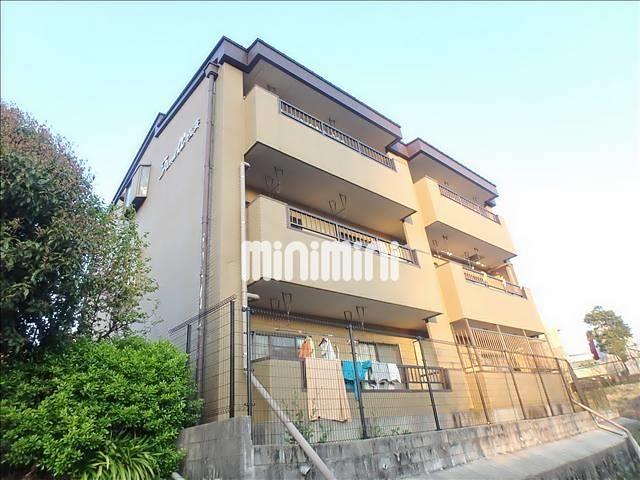 ���m�����i�s��c�������Q�k�c�j