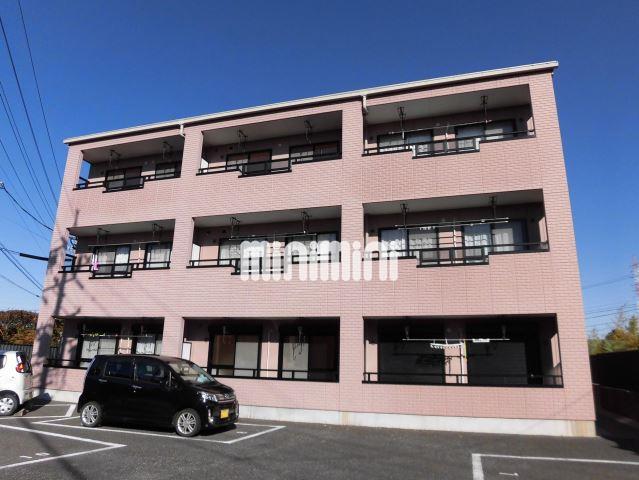 ���m�����i�s��c���哇�Q�k�c�j