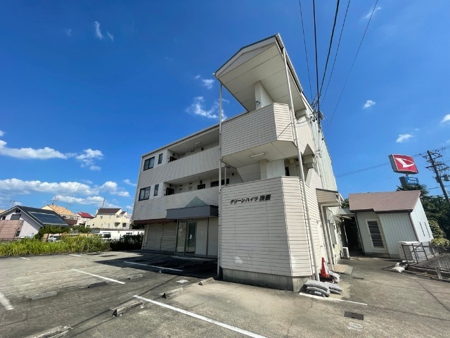 ���S�L�c���@���i�w�i�k��31���j