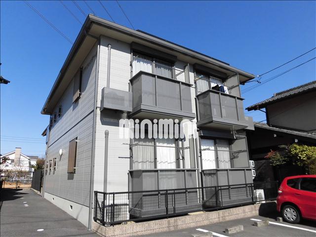 �n���S�ߕ����@�Ԓr�w�i�k��40���j