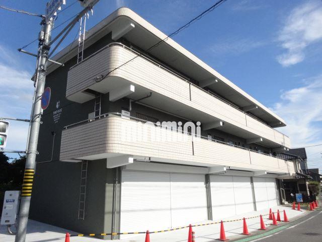 ���m�����i�s��蒬���тQ�c�j