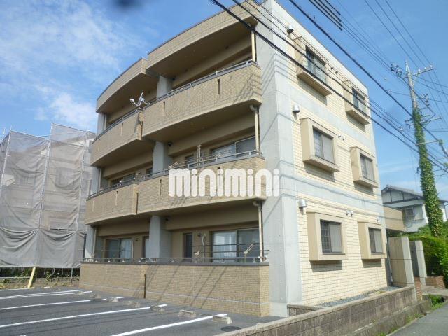 ���m�����i�s�~�X������P�k�c�j