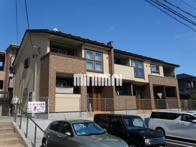 ���m�����i�s�~�X��Q���ڂP�k�c�j