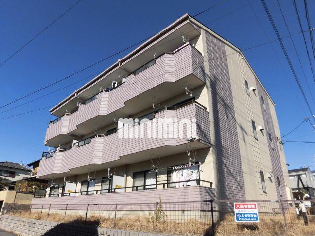 ���m�����i�s�~�X��S���ڂQ�k�c�j