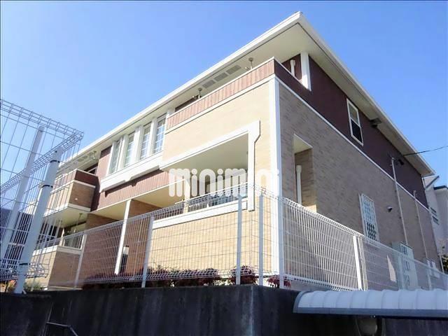 ���m�����i�s�~�X��Q���ڂQ�k�c�j