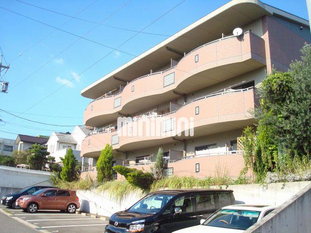 �n���S�ߕ����@�Ԓr�w�i�k��22���j