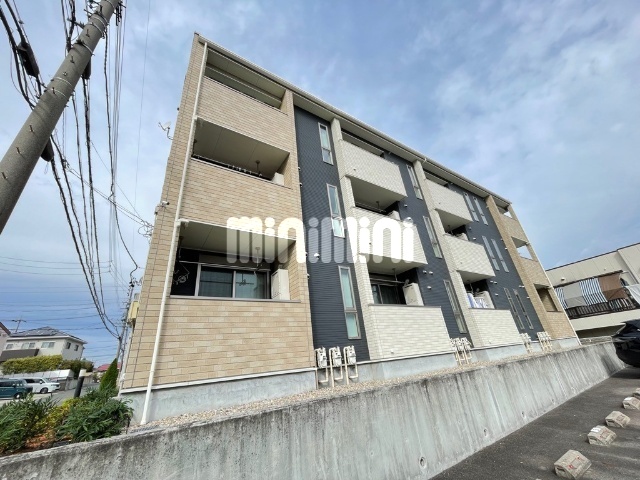 ���m�����i�s�~�X��Q���ڂQ�k�c�j