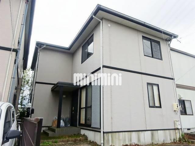 ���S�L�c���@�Ԓr�w�i�o�X12�� �E�~�X���A �k��1���j