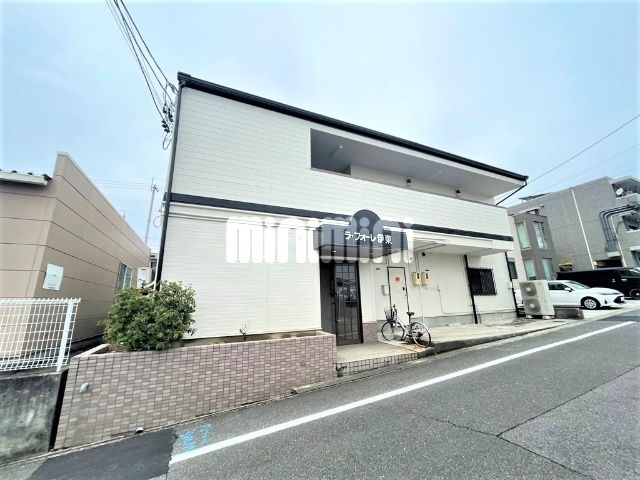 ���m�����i�s�~�X��Q���ڂP�c�j