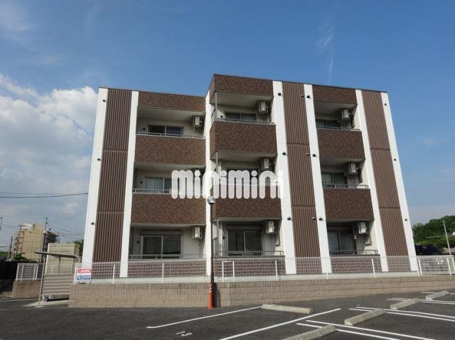 �o�X�E�k�V�c��i�k��1���j