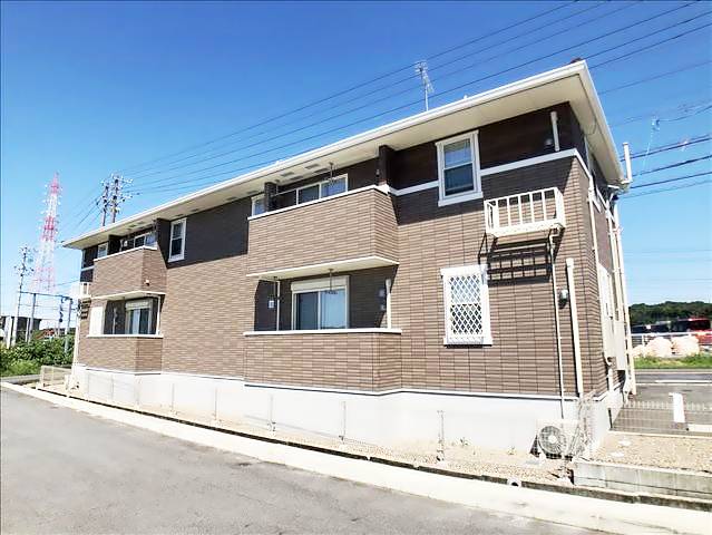 ���S�L�c���@�����w�i�k��31���j