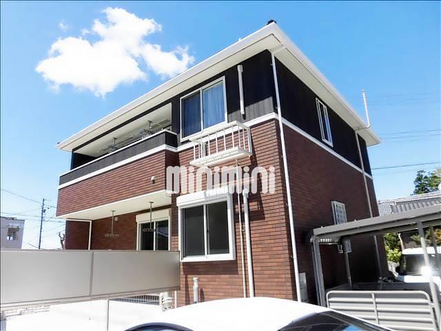 ���m�����i�s����������Q�k�c�j