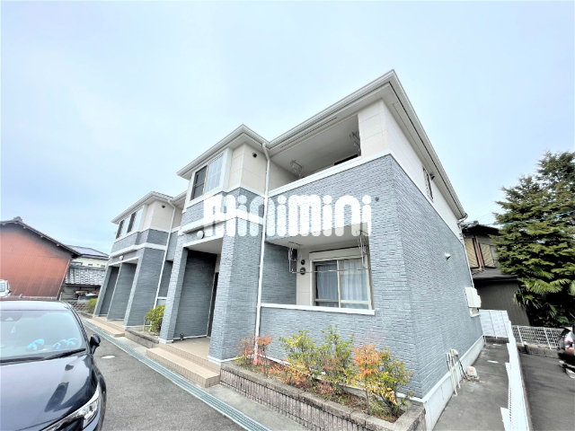 ���m�����i�s����������Q�k�c�j