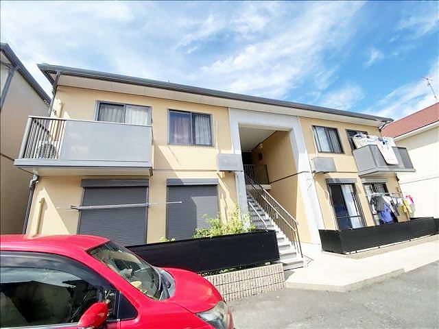 ���m�����i�s�|�̎R�Q���ڂQ�k�c�j