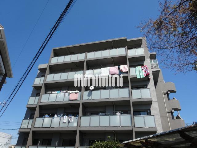 ���m�����i�s�|�̎R�T���ڂQ�k�c�j