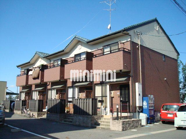 ���m�����i�s�|�̎R�P���ڂQ�k�c�j