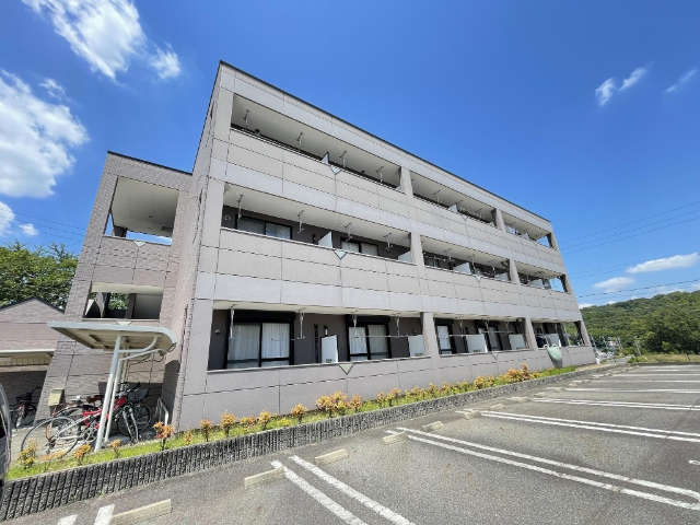 ���m�����i�s�|�̎R�R���ڂP�j