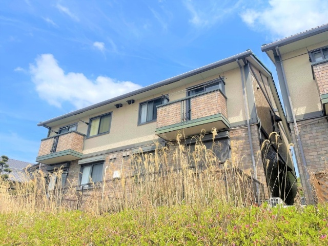 ���m�����i�s�|�̎R�T���ڂQ�k�c�j