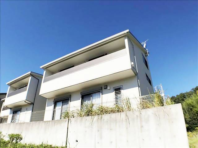 ���m�����i�s�|�̎R�T���ڂR�r�k�c�j