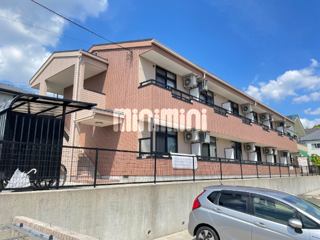 ���m�����i�s�|�̎R�S���ڂP�j