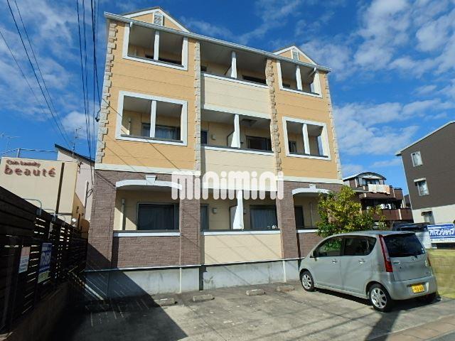 ���m�����i�s�|�̎R�Q���ڂP�c�j