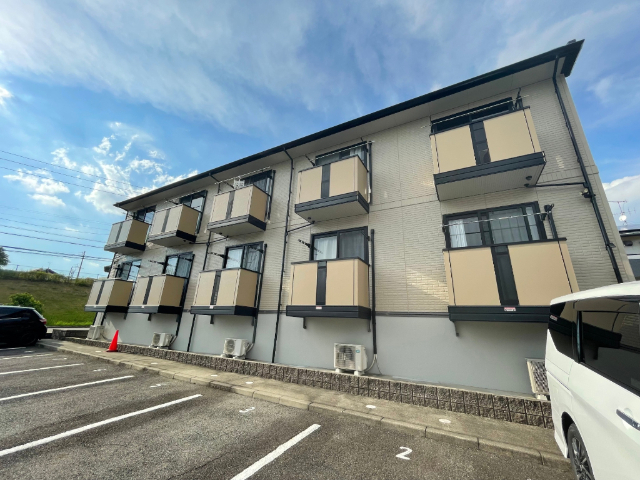 ���m�����i�s�|�̎R�Q���ڂP�j