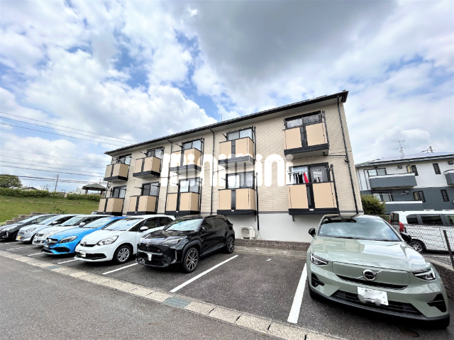 ���m�����i�s�|�̎R�Q���ڂP�j