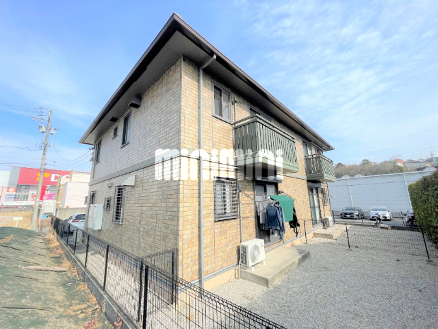 ���m�����i�s�|�̎R�R���ڂP�k�c�j