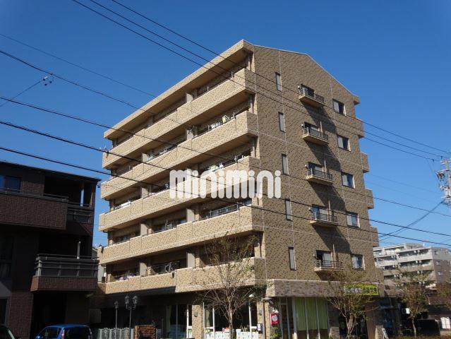 ���m�����i�s�|�̎R�S���ڂQ�k�c�j