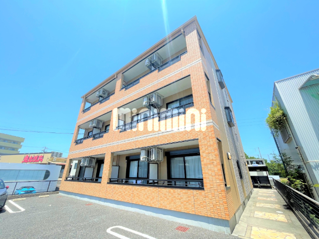 ���m�����i�s�|�̎R�R���ڂP�j