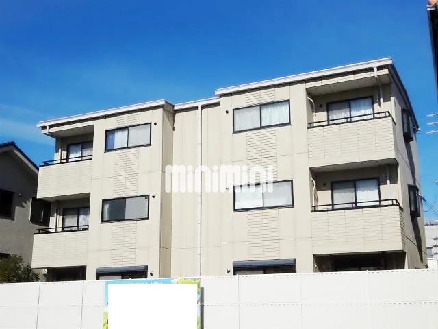 ���m�����i�s�|�̎R�T���ڂP�k�c�j