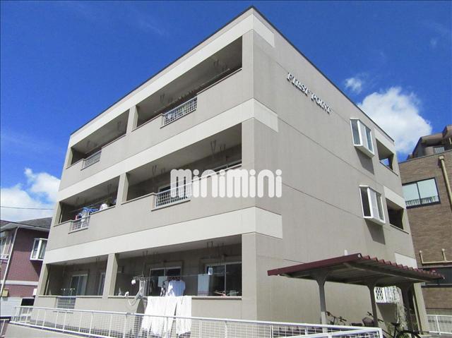 ���S�L�c���@���i�w�i�k��5���j