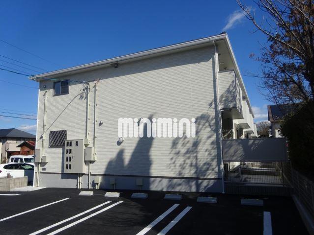 ���m�����i�s�h�S���ڂQ�k�c�j