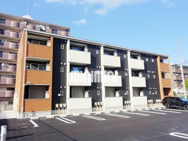 �n���S�ߕ����@�Ԓr�w�i�k��40���j