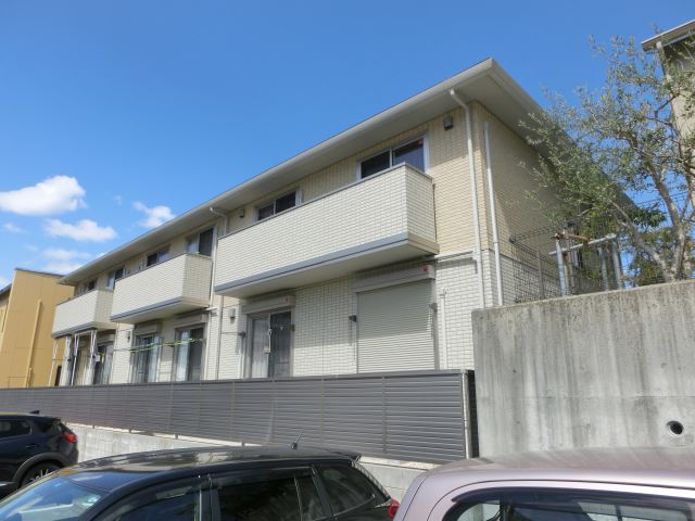 ���m�����i�s�h�Q���ڂS�k�c�j