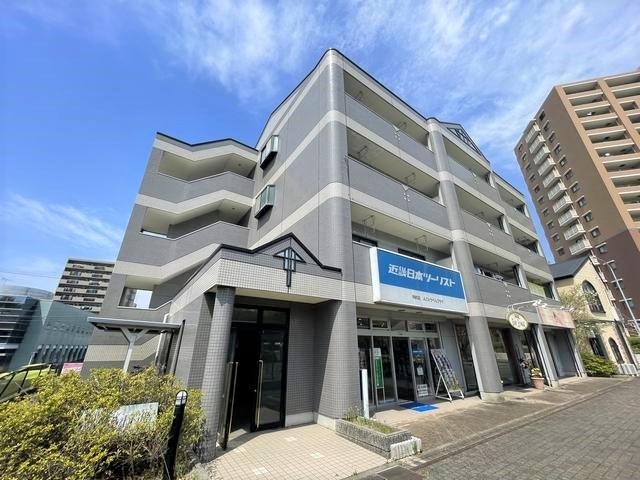 ���m�����i�s�h�Q���ڂQ�k�c�j