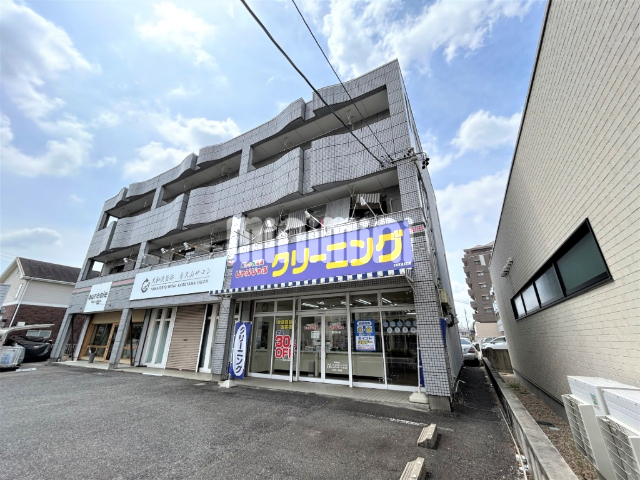 ���m�����i�s���v�R�R���ڂQ�k�c�j