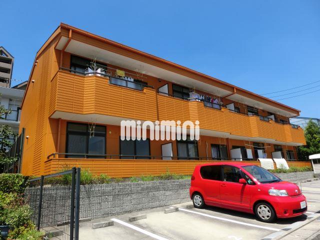 ���m�����i�s���v�R�Q���ڂQ�c�j