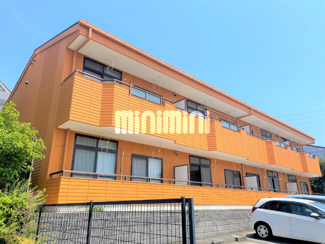 ���S�L�c���@�Ԓr�w�i�k��49���j