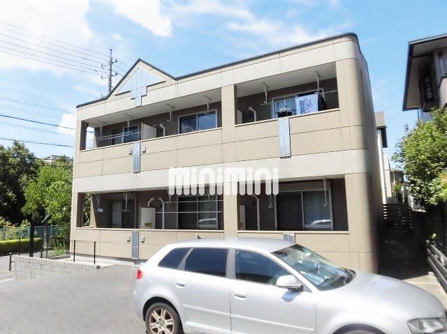 ���m�����i�s���v�R�Q���ڂP�j