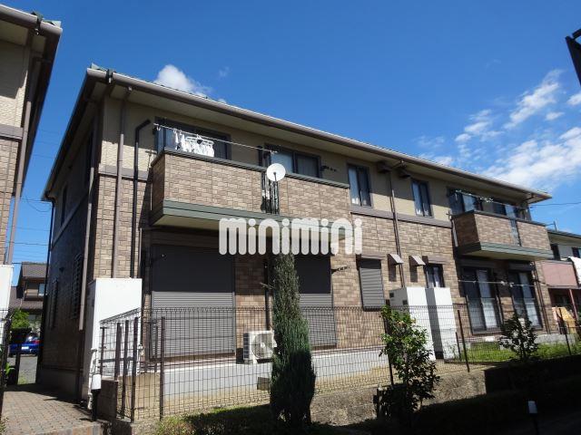 ���m�����i�s���v�R�P���ڂQ�k�c�j