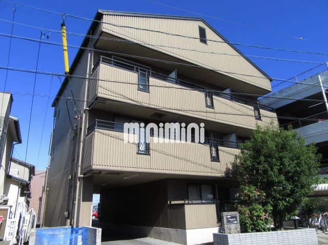 ���m�����i�s�Ԓr�P���ڂP�q