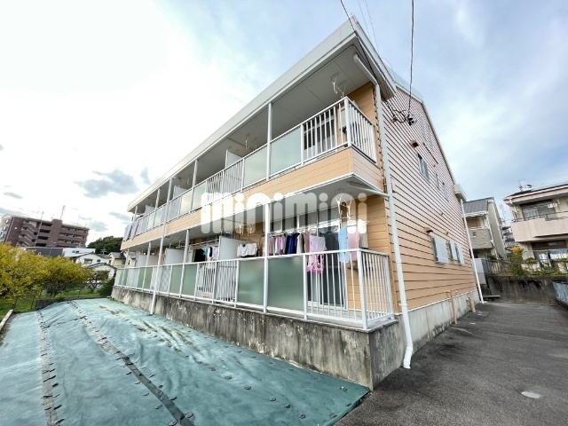 ���m�����i�s�Ԓr�S���ڂQ�c�j